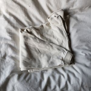 Tommy Bahamas Men's Polo